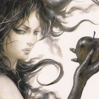 Ayami Kojima wallpaper