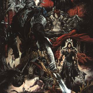 Ayami Kojima wallpaper