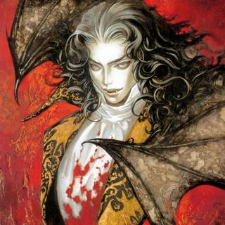 Ayami Kojima wallpaper