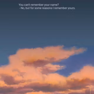 Spirited Away train wallpaper