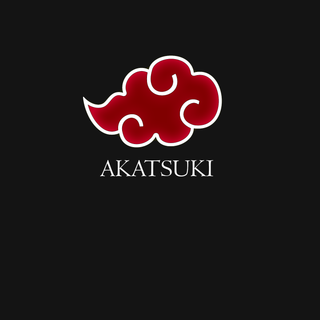 5120x1440 4k Naruto wallpaper