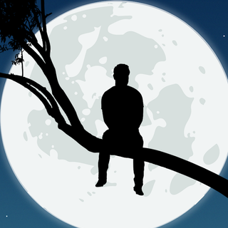 Android nature 4k wallpaper