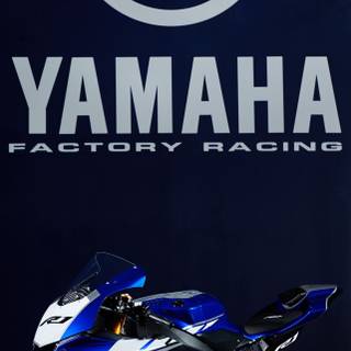 Motorcycle 4k iPhone wallpaper