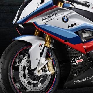 Motorcycle 4k iPhone wallpaper