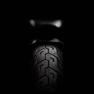 Motorcycle 4k iPhone wallpaper