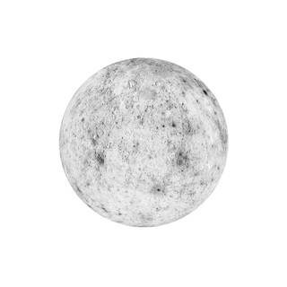 4k white minimalist wallpaper