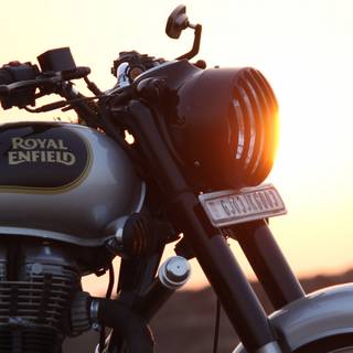 Motorcycle 4k iPhone wallpaper