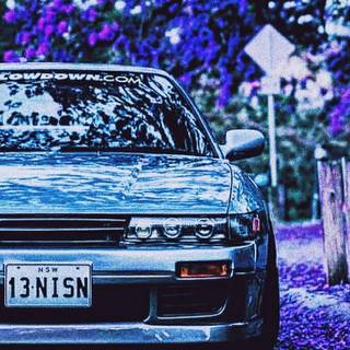 JDM cars 4k mobile wallpaper