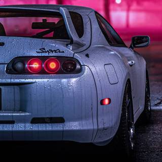 JDM cars 4k mobile wallpaper