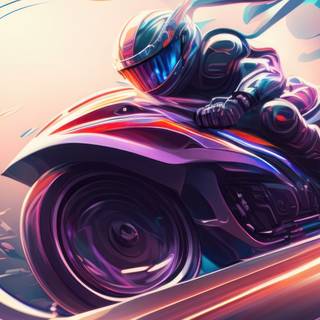 iPhone 4k art wallpaper