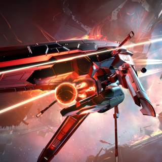 Ultra 4k gaming wallpaper