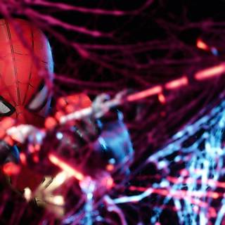 Ultra 4k gaming wallpaper