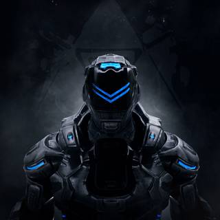 Ultra 4k gaming wallpaper