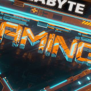 Ultra 4k gaming wallpaper