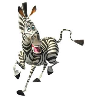 Madagascar 4k wallpaper