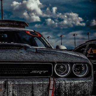 Best car 4k wallpaper