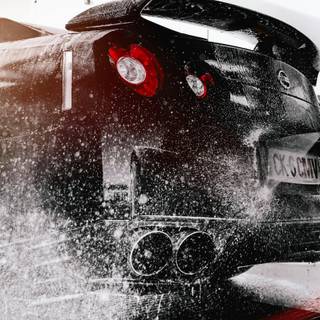 Best car 4k wallpaper