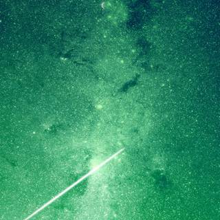 Space laptop 4k wallpaper