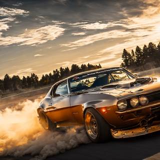 Best car 4k wallpaper