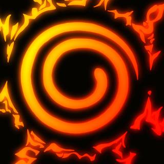 Sharingan iPhone 4k wallpaper
