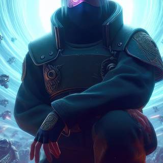 Sharingan iPhone 4k wallpaper