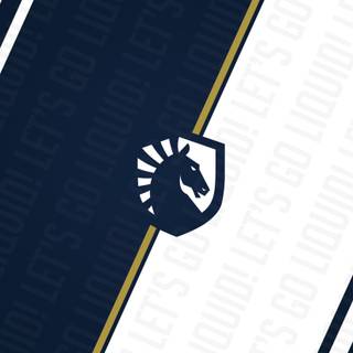 Liquid phone wallpaper