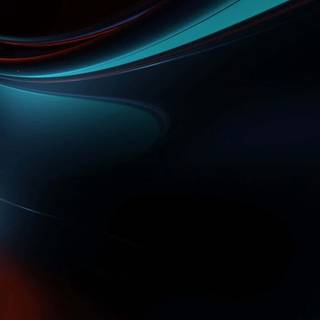 Liquid phone wallpaper