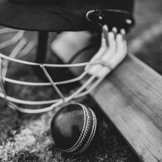 iPhone cricket wallpaper