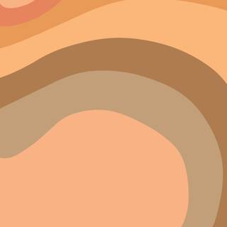 Liquid phone wallpaper