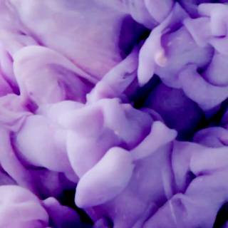 Liquid phone wallpaper