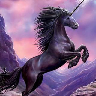 Mythology iPhone wallpaper