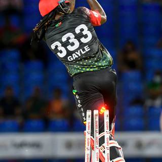 iPhone cricket wallpaper