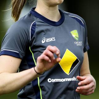 iPhone cricket wallpaper