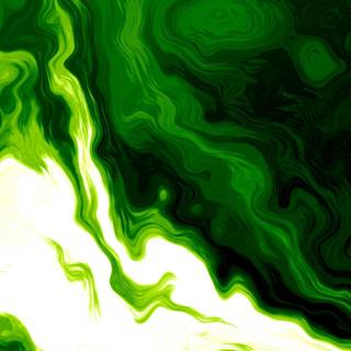 Liquid phone wallpaper