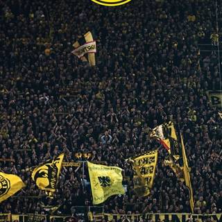 BvB iPhone wallpaper