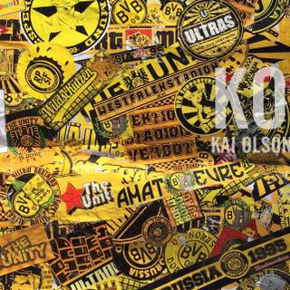 BvB iPhone wallpaper