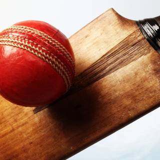iPhone cricket wallpaper