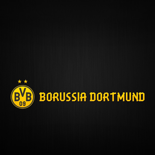BvB iPhone wallpaper