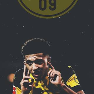 BvB iPhone wallpaper