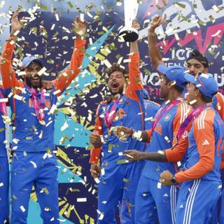 Cricket computer wallpaper