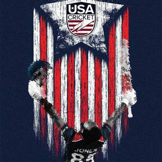 iPhone cricket wallpaper