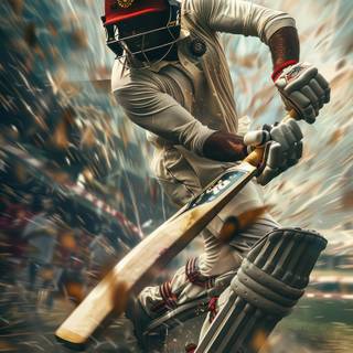 iPhone cricket wallpaper