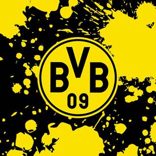 BvB iPhone wallpaper