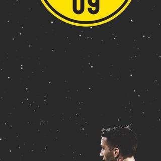 BvB iPhone wallpaper