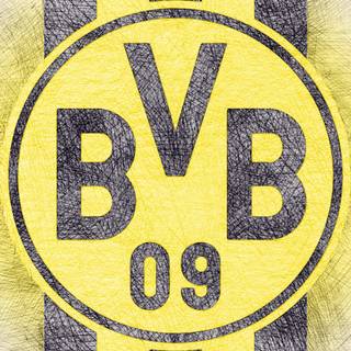 BvB iPhone wallpaper