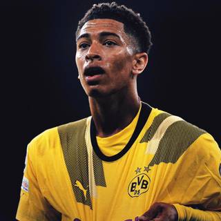 BvB iPhone wallpaper