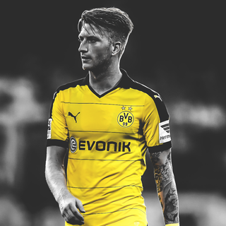 BvB iPhone wallpaper