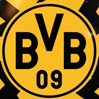 BvB iPhone wallpaper