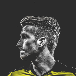 BvB iPhone wallpaper