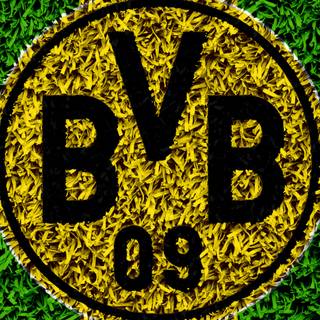 BvB iPhone wallpaper